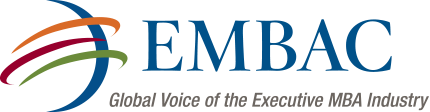 EMBAC Logo